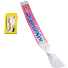 FEMARVI CHARPE LA SPOSA PIÙ PUTTIEST - FR