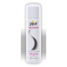 LUBRIFICANTE PJUR DONNA BODYGLIDE 1,5 ML