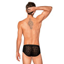 OBSESSIVE - SLIP AZMERON L/XL