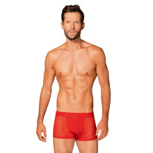 OBSESSIVE - BOXER OBESSIVER L/XL