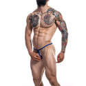 CUT4MEN - LOOPSTRING PROVOCATIVE - NEON L