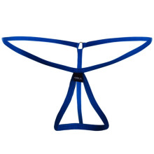 CUT4MEN - LOOPSTRING PROVOCATIVE - NEON L