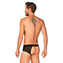 OSSESSIVE - AZMERON JOCKSTRAP L/XL