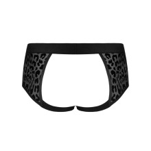 OSSESSIVE - AZMERON JOCKSTRAP L/XL