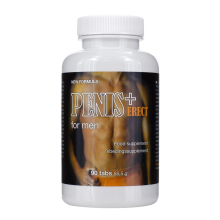 PENE + ERETTO 90 CAPSULE /en/de/fr/es/it/nl/