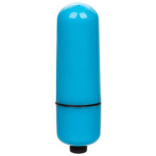 PROIETTORE VIBRANTE CALEX 3 VELOCITÀ - BLU