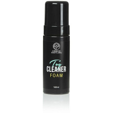 COBECO TOY CLEANER SCHIUMA 160ML /it/de/fr/es/it/nl/