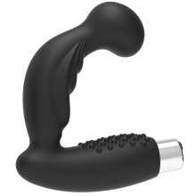 vibratore prostatico