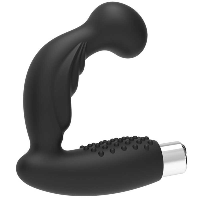 vibratore prostatico vibratore prostatico