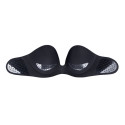 BYE BRA REGGISENO GALA COPPA B NERO