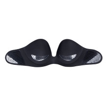 BYE BRA REGGISENO GALA COPPA C NERO