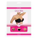 BYE BRA REGGISENO GALA COPPA C NERO