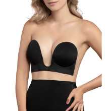 BYE BRA REGGISENO SENZA CUCITURE U-STYLE