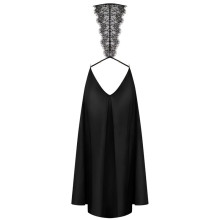 OBSESSIVE - ABITO AGATYA L/XL