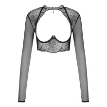 OBSESSIVE - MIBELIA TOP M/L