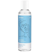 SATISFYER LUBRIFICANTE UOMO RAFFREDDANTE