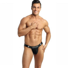 ANAIS UOMO - JOCK STRAP BENZINA XL