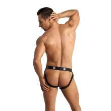 ANAIS UOMO - JOCK STRAP BENZINA XL
