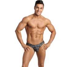 ANAIS UOMO - BALANCE STRING XL
