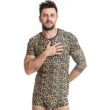 ANAIS UOMO - T-SHIRT MERCURY XL