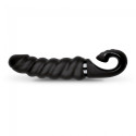 GIOCATTOLI DIVERTENTI GJACK 2 MYSTIC NOIR