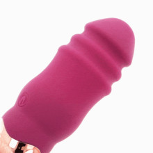 RITHUAL REVA HUEVO CONTROL REMOTO SISTEMA UPDOWN + VIBRACIÓN