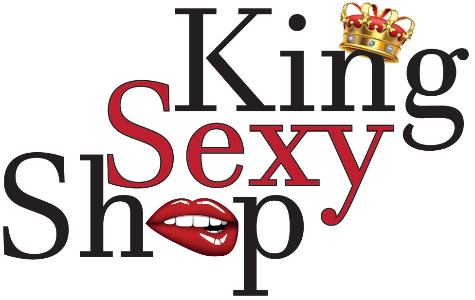 sexy shop king negozio online