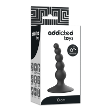 plug anale sexy toy
