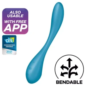 toy sexy toys online vibratore con app